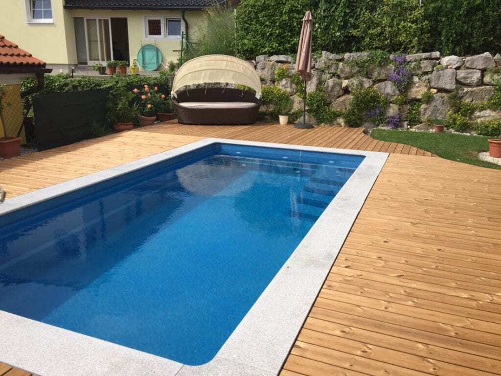 Classic 62 Nova Blue