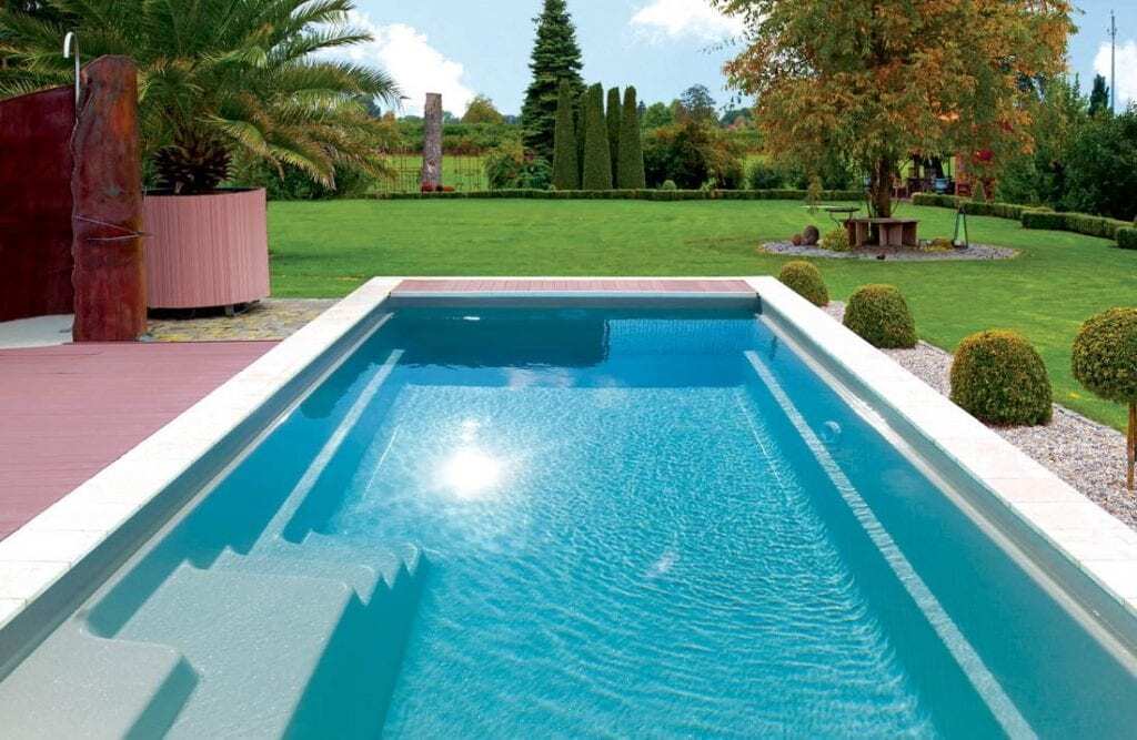 Classic 62 Nova Pearl