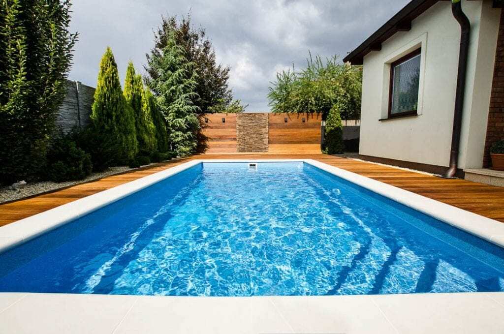 Briliant 66 Blue Saphire