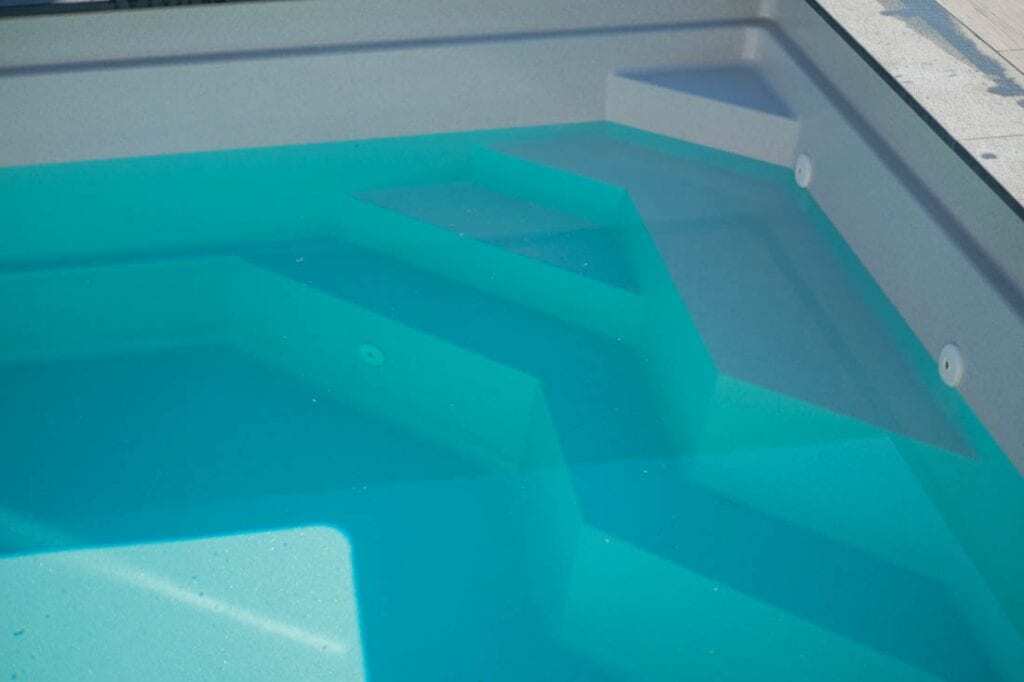 Briliant 77 Nova Pearl