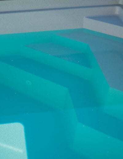 Briliant 77 Nova Pearl