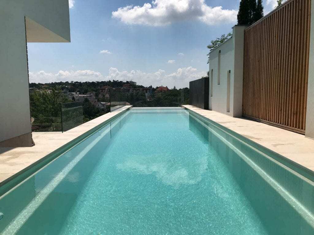 XL-Fast Lane 122 Nova Pearl