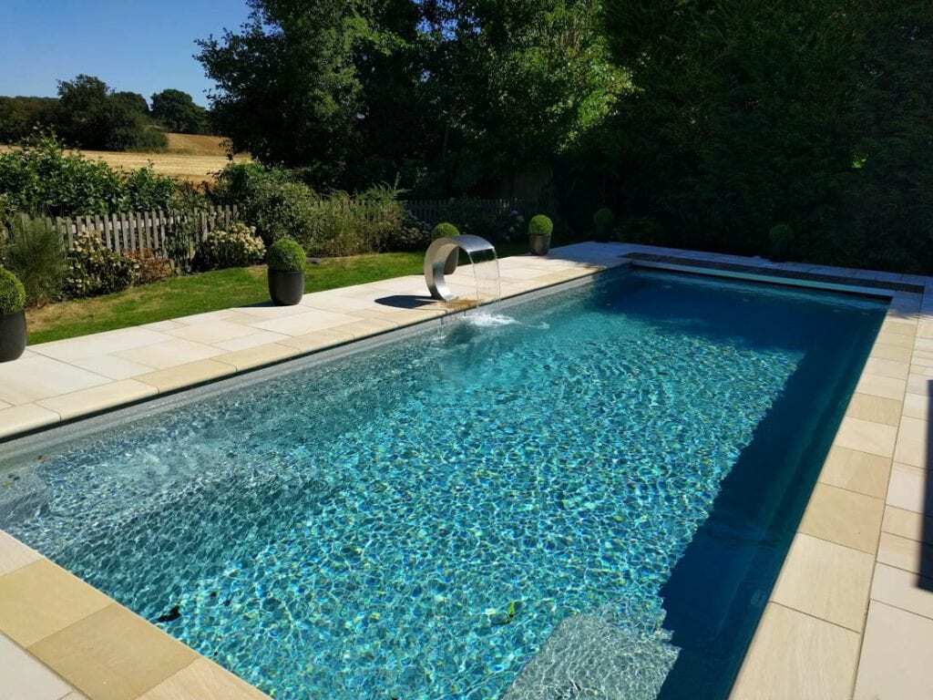 XL-TRAINER 110 Nova Grey