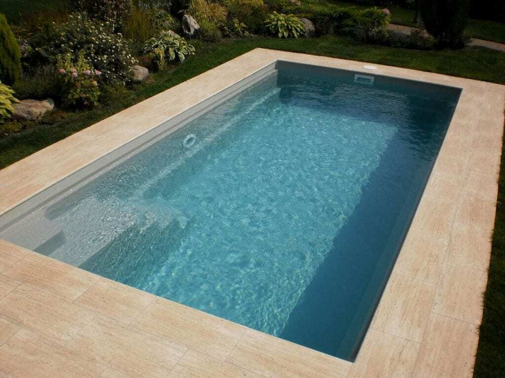 Classic 62 Nova Stone