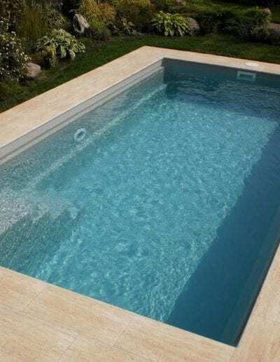 Classic 62 Nova Stone