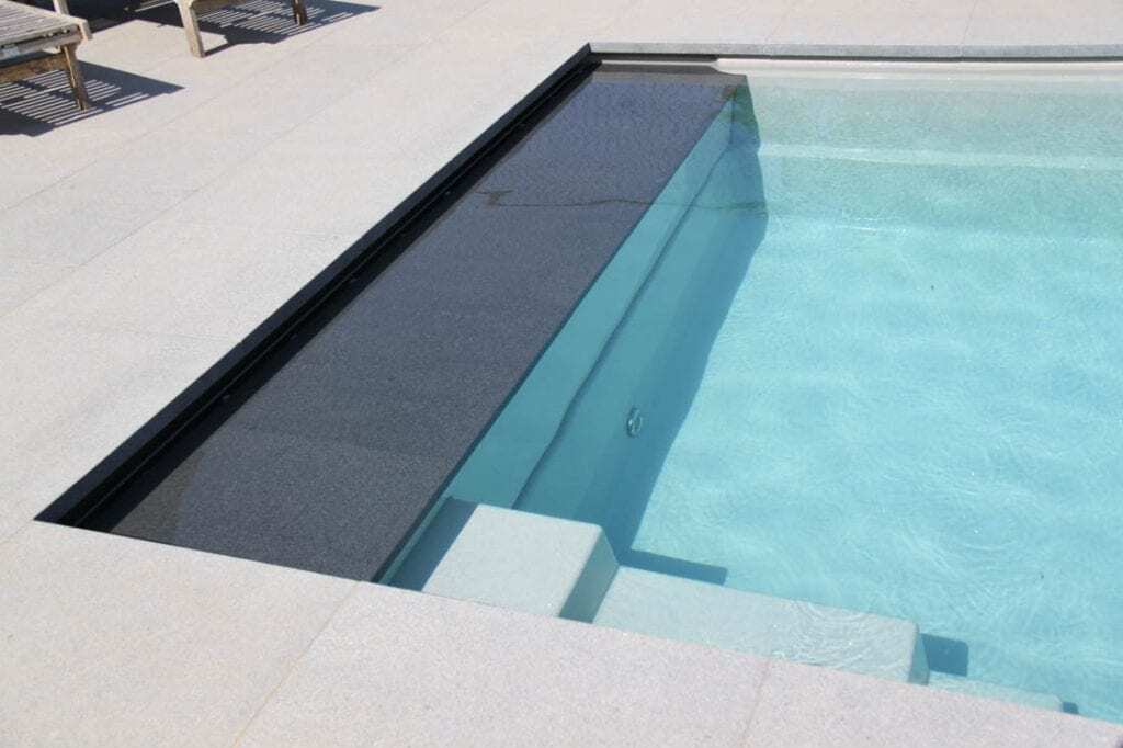 XL-LOUNGER 95 Nova Stone