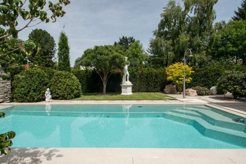 XL-BRILIANT 88 Nova Pearl