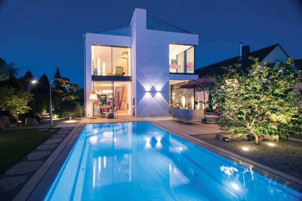 XL-Briliant 88 Nova Pearl