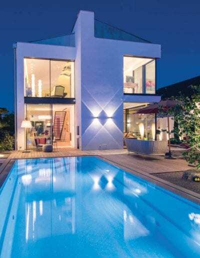 XL-Briliant 88 Nova Pearl