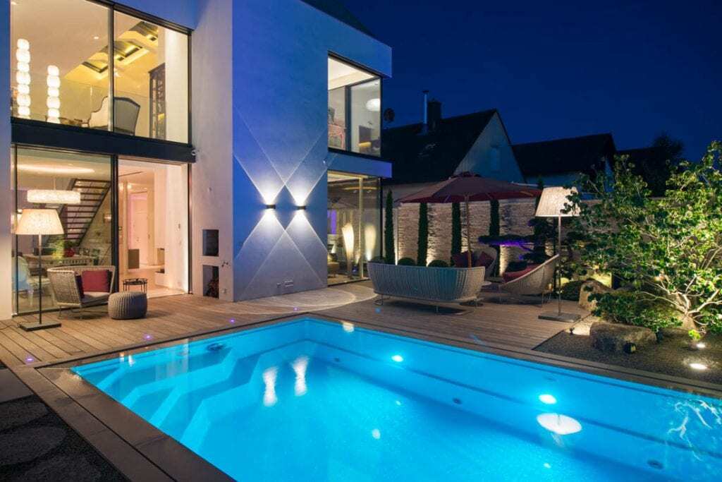 XL-Briliant 88 Nova Pearl