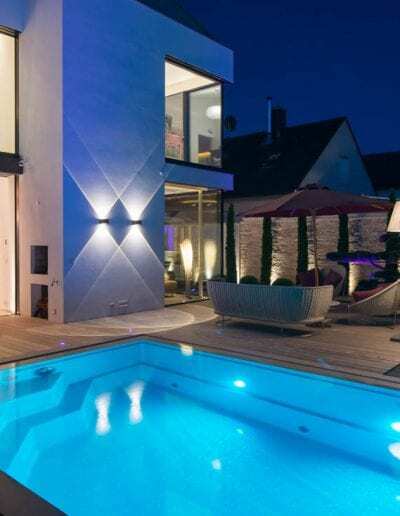 XL-Briliant 88 Nova Pearl