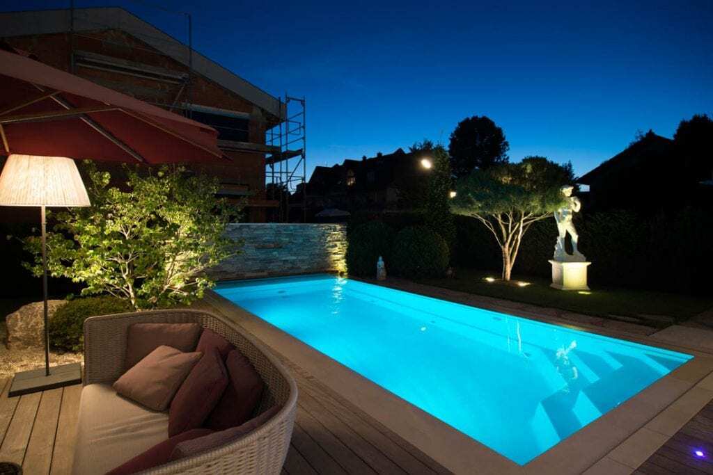 XL-BRILIANT 88 Nova Pearl