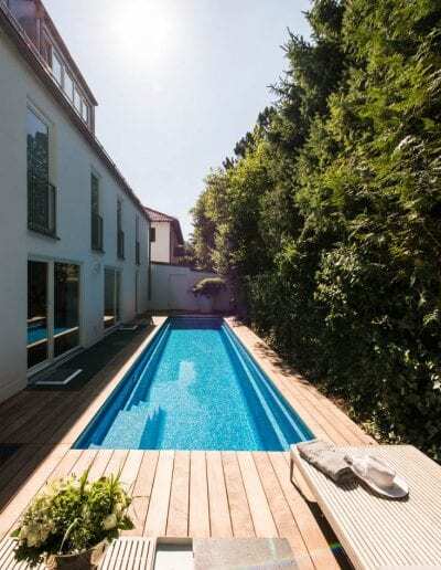 XL-FAST Lane 122 Nova Navy