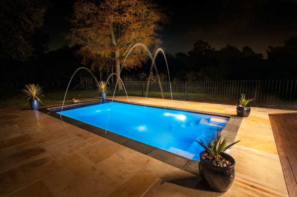 XL-Trainer 72 Nova Pearl