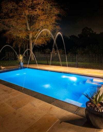 XL-Trainer 72 Nova Pearl