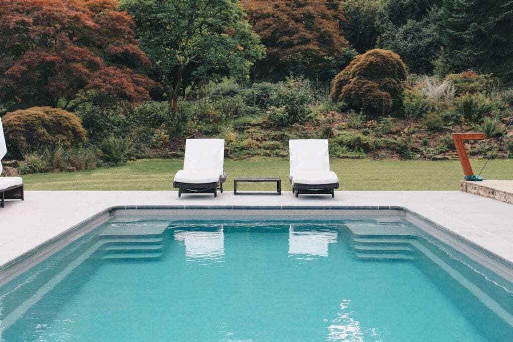 XL-TRAINER 110 Nova Gray