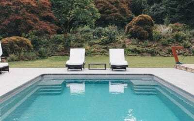 РОЗКОНСЕРВАЦІЯ БАСЕЙНУ ПІСЛЯ ЗИМИ