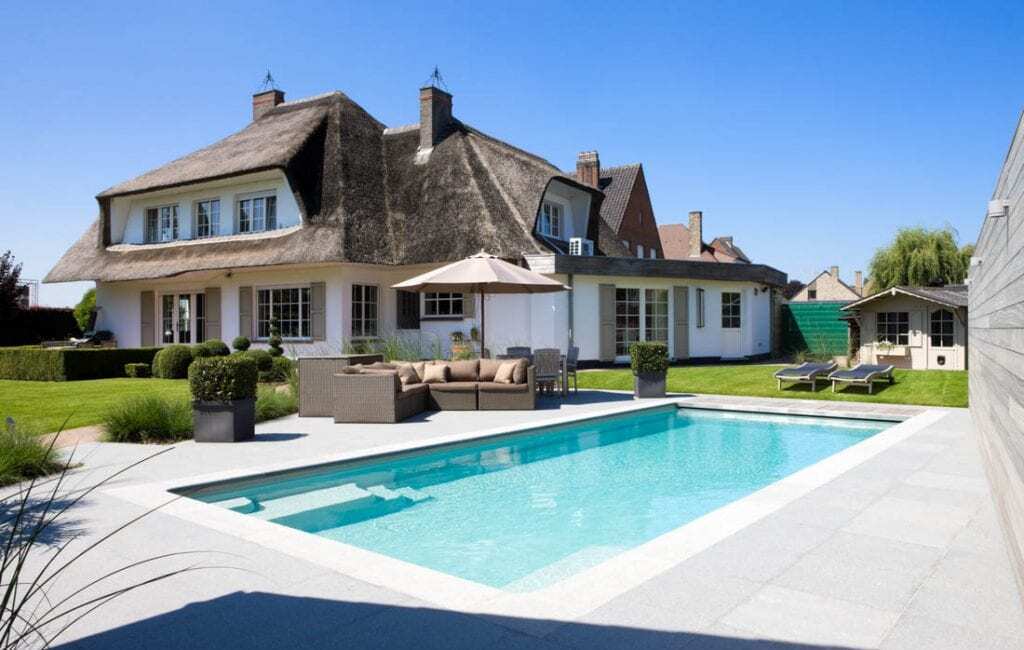 XL-Trainer 110 Nova Stone