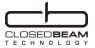 closedbeam