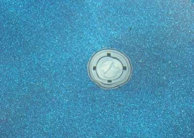 СИСТЕМА САМООЧИЩЕННЯ БАСЕЙНУ VANTAGE