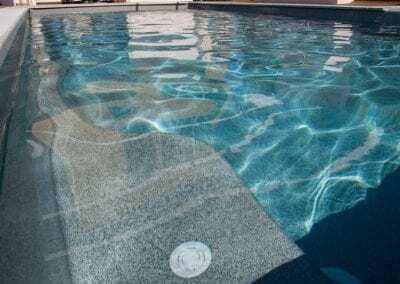 СИСТЕМА САМООЧИЩЕННЯ БАСЕЙНУ VANTAGE