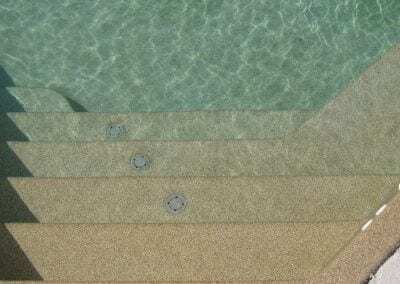 СИСТЕМА САМООЧИЩЕННЯ БАСЕЙНУ VANTAGE