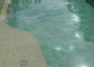 СИСТЕМА САМООЧИЩЕННЯ БАСЕЙНУ VANTAGE