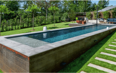 РОЗШИРТЕ СВОЇ МОЖЛИВОСТІ З ТЕХНОЛОГІЯМИ COMPASS POOLS