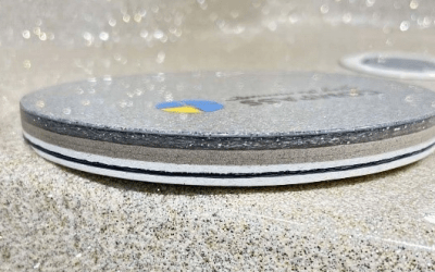 КЕРАМОКОМПОЗИТНА ТЕХНОЛОГІЯ – ВІД РОЗРОБКИ ДО ВТІЛЕННЯ