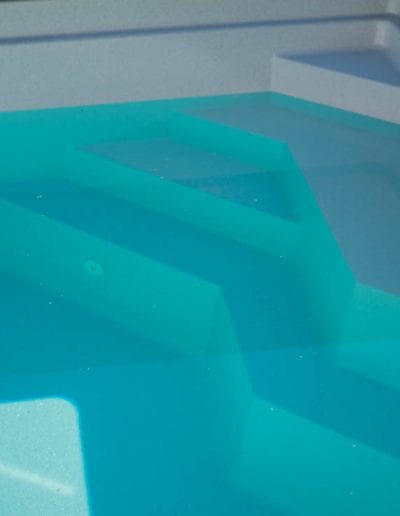 Briliant 77 Nova Pearl