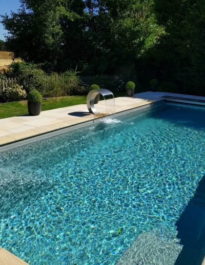 XL-TRAINER 110 Nova Grey