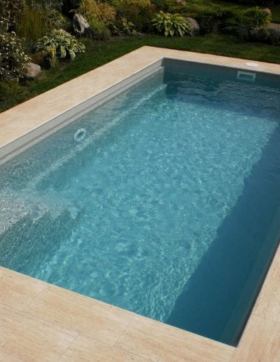 Classic 62 Nova Stone