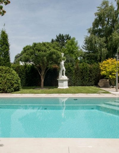 XL-BRILIANT 88 Nova Pearl