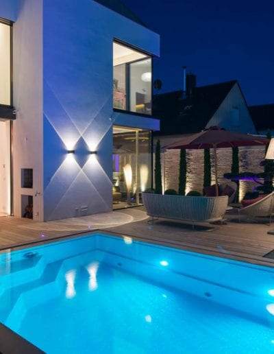 XL-Briliant 88 Nova Pearl