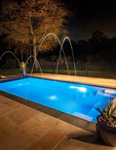 XL-Trainer 72 Nova Pearl