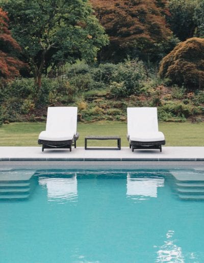 XL-TRAINER 110 Nova Gray