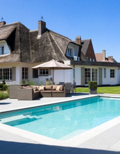 XL-Trainer 110 Nova Stone